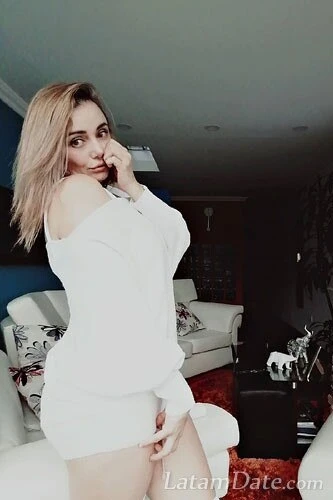 Ros, 44