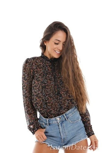 Marina Profile image 2