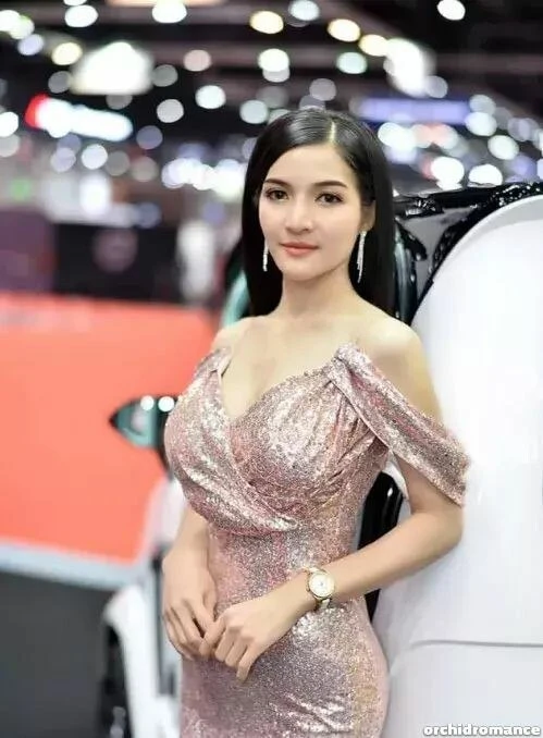 Veerapa, 27