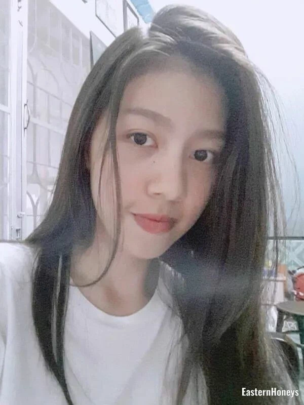 Hathaicchanok Profile image 3