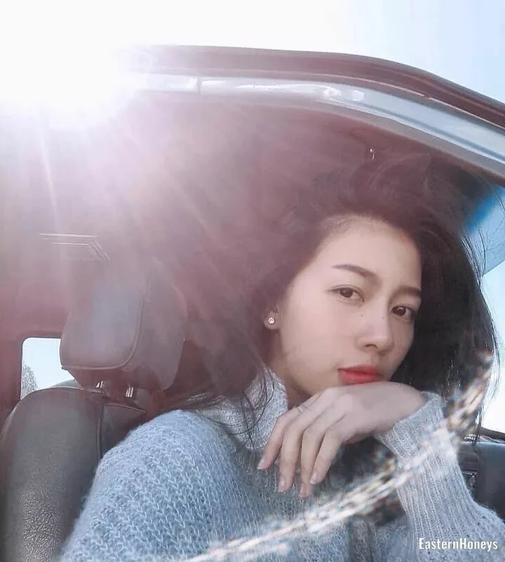 Hathaicchanok Profile image 5