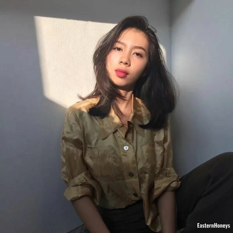 Hathaicchanok Profile image 4