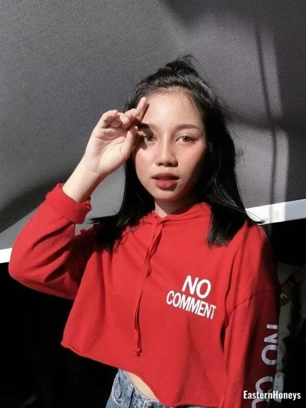 Sarocha Profile image 2