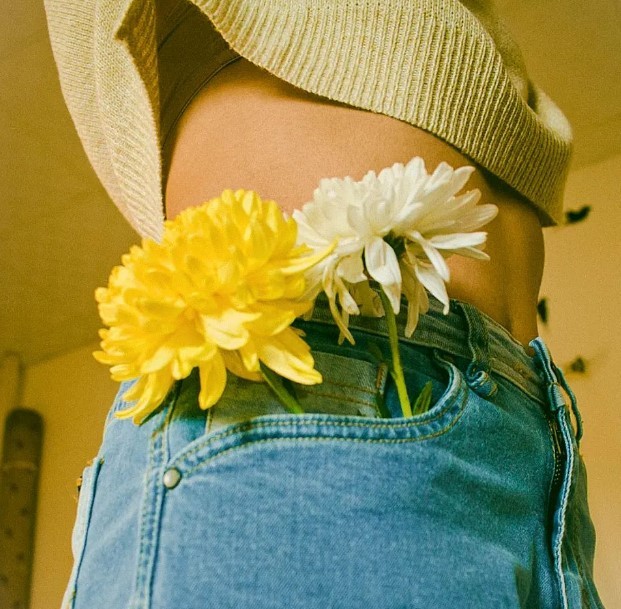 Pujya Joraye Profile image 4