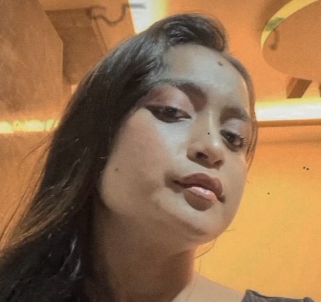 Pujya Joraye Profile image 3