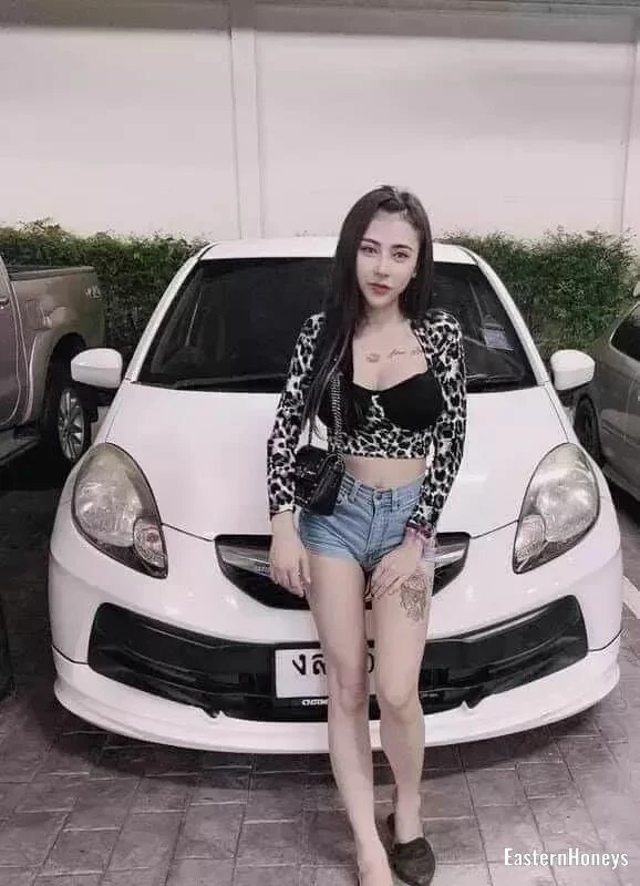 Yapawee Profile image 1