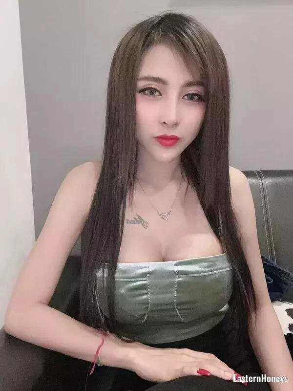 Yapawee Profile image 3