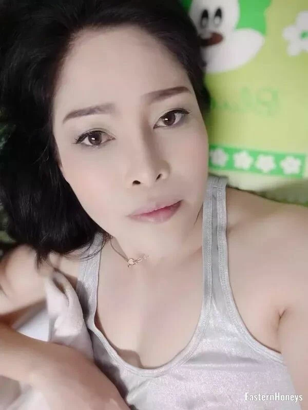 Amara Profile image 1