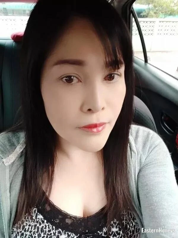 Amara Profile image 3