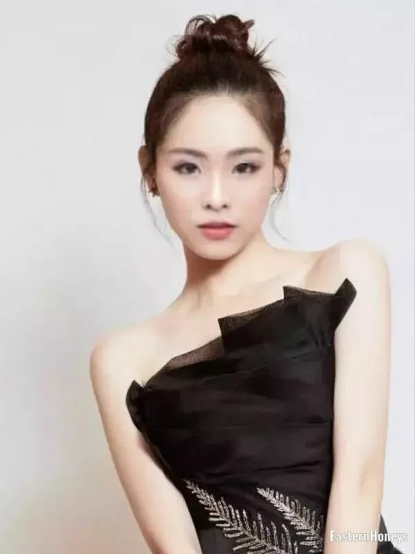 PHAM THI THUY QUYNH Profile image 5