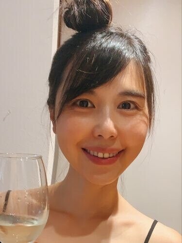 B0NDGIRL Profile image 3