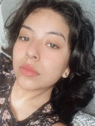 EasygoingCharmer, 19