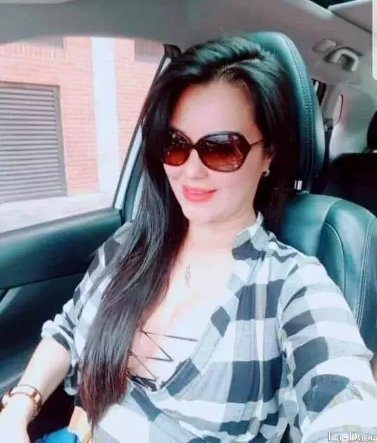 Maira Profile image 5