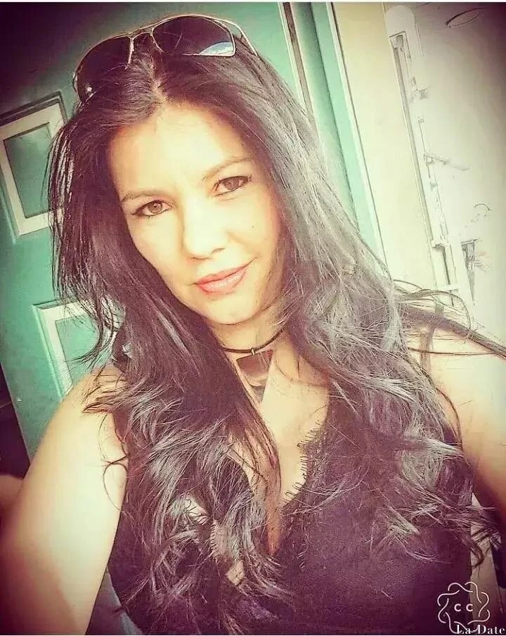 Maira Profile image 2