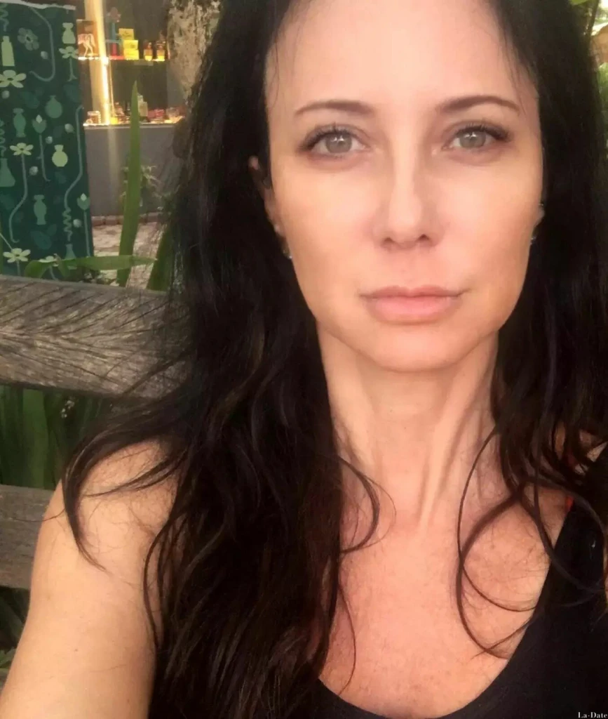 Barone Profile image 4