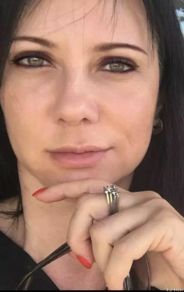 Barone Profile image 3