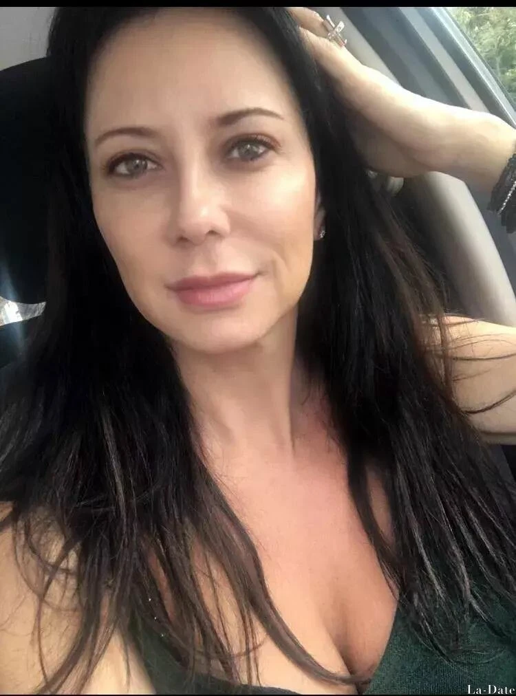 Barone Profile image 1