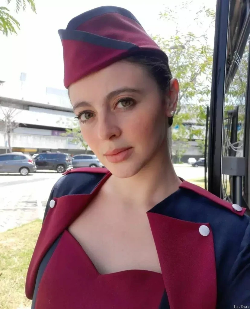 Aparecida Andreia Profile image 6