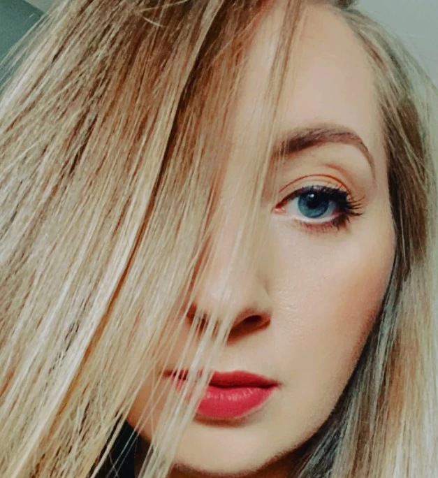 SunShineShan Profile image 1