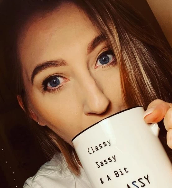 SunShineShan Profile image 4