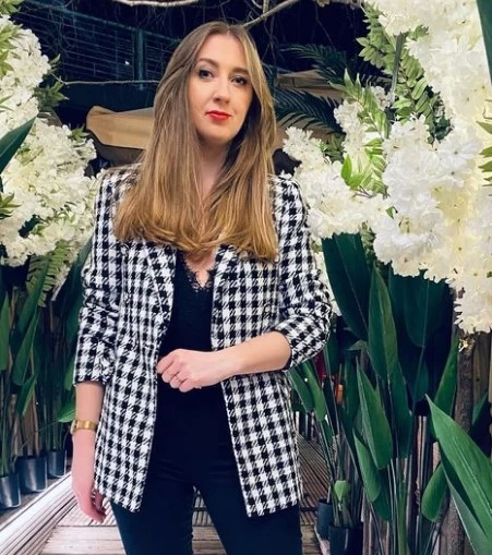 SunShineShan Profile image 3