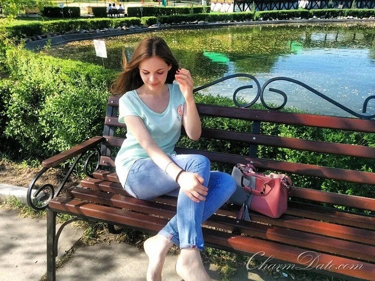 Juli, 25