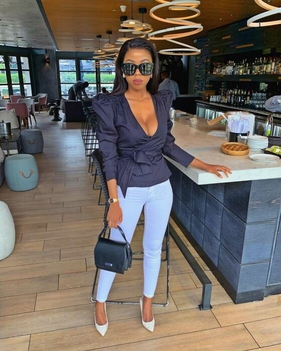 anniegx Profile image 2