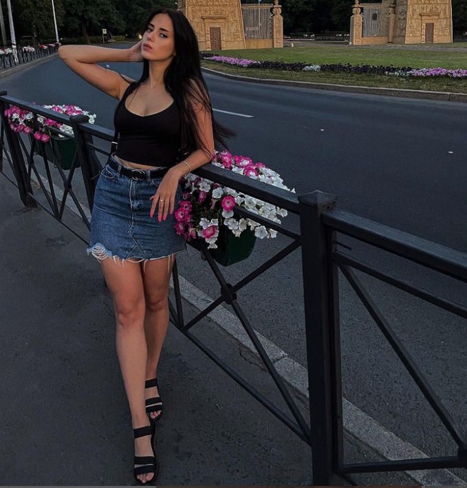 Jonnah777 Profile image 2