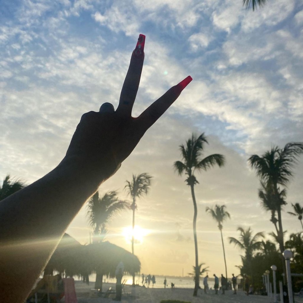 Jonnah777 Profile image 3