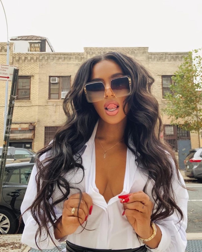 Jonnah777 Profile image 1