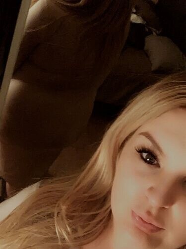 Sensual Kitty2022 Profile image 2