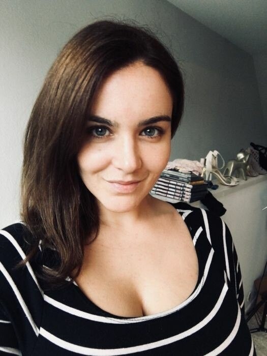 animallover28 Profile image 2