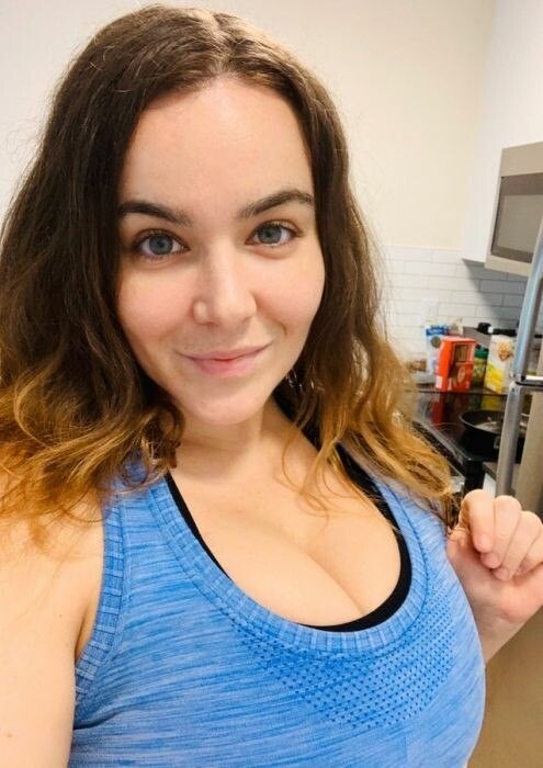 animallover28 Profile image 1