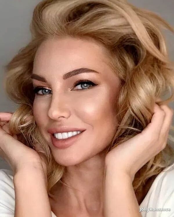 Maria Profile image 4