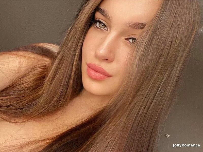 Elizaveta Profile image 3