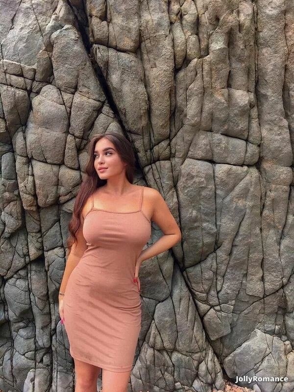 Elizaveta Profile image 4