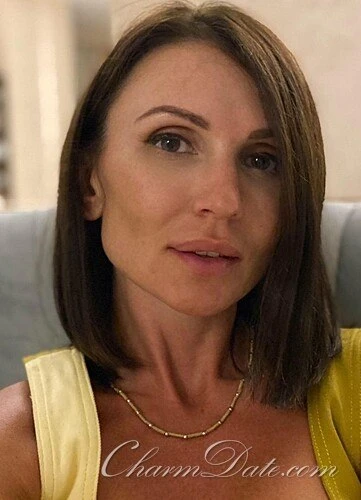 Kateryna, 35