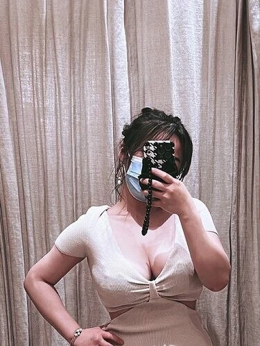 EndearingGymGirl, 23