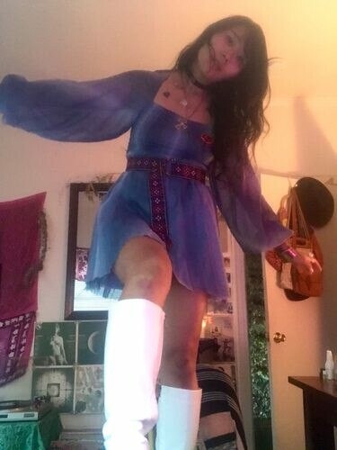 Sexy love Profile image 1