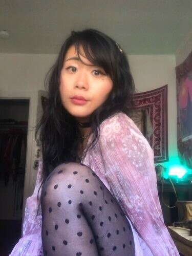 Sexy love Profile image 2