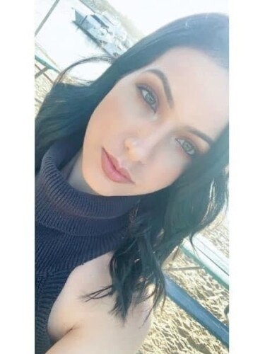 sofialovein, 23