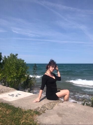 serenityyyyyy Profile image 1