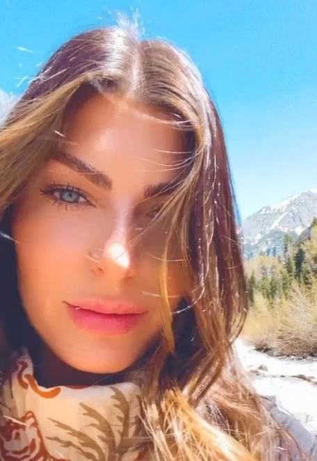 Dayana Profile image 1