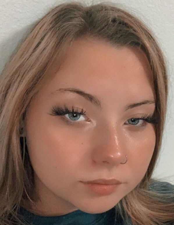 Emily Casden Profile image 3