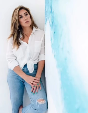 𝐾𝑟𝑖𝑠𝑡𝑖𝑛𝑎  Profile image 4