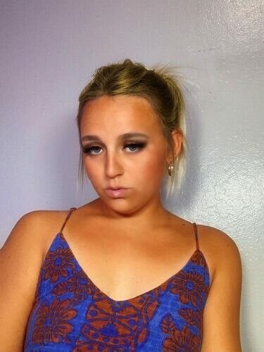 Eleanor Profile image 3