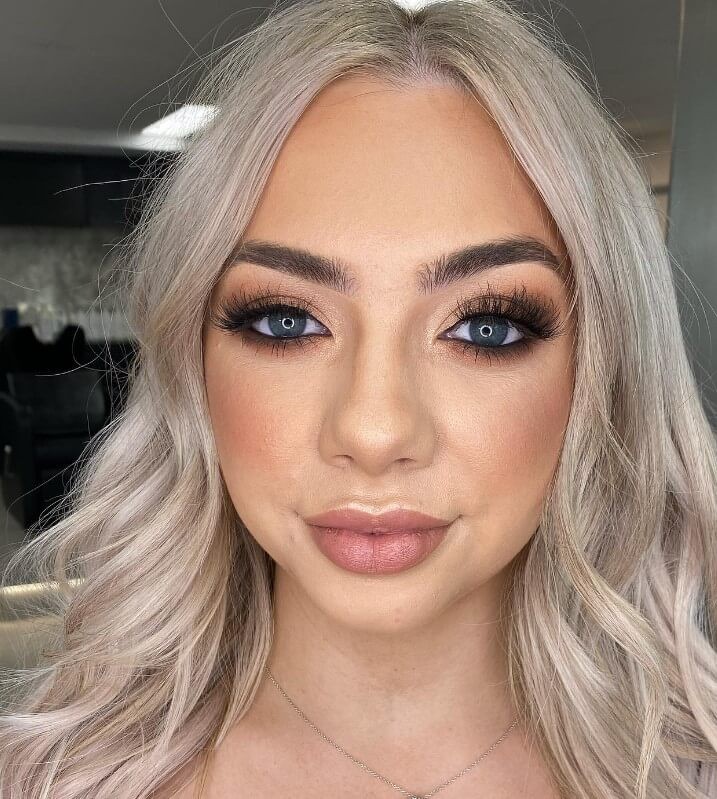 Eleanor Profile image 1