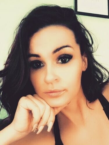 LovelyAutumn, 32