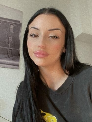 Torixxx3 Profile image 3