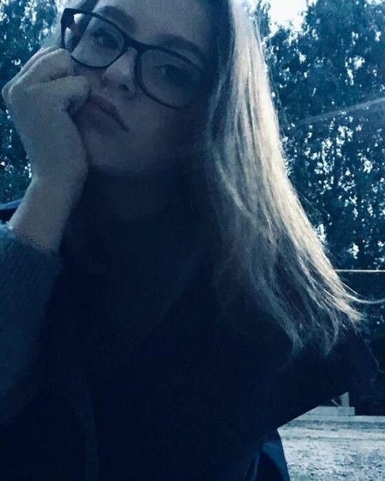 Lookingforfun949 Profile image 2